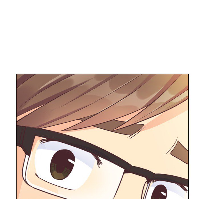 Annoying Alice Chapter 89 page 88 - Chapter 89: Episode 89: Aiden and Alice