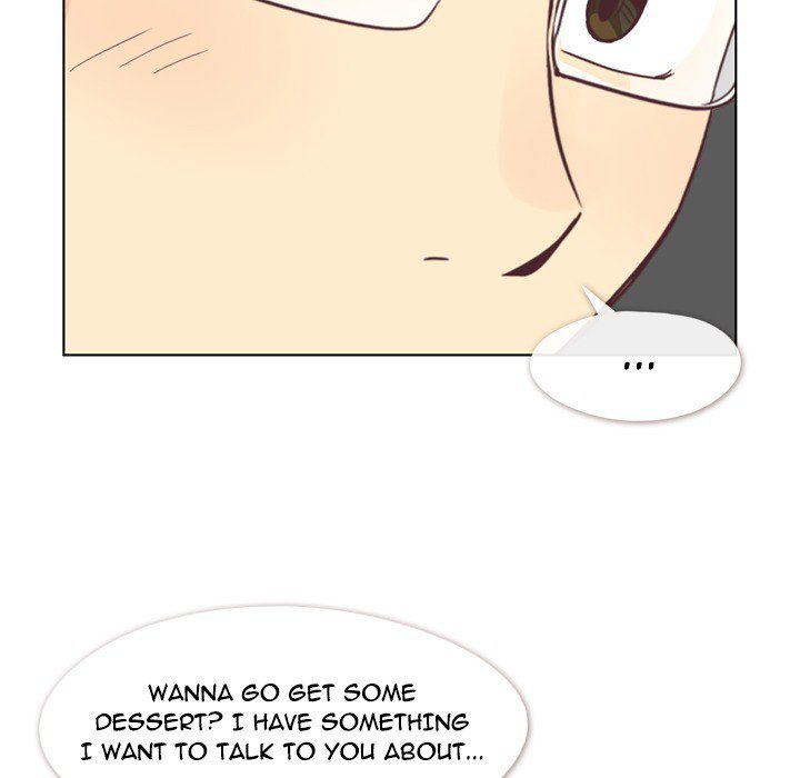 Annoying Alice Chapter 89 page 89 - Chapter 89: Episode 89: Aiden and Alice