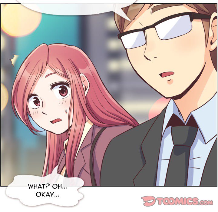 Annoying Alice Chapter 89 page 90 - Chapter 89: Episode 89: Aiden and Alice