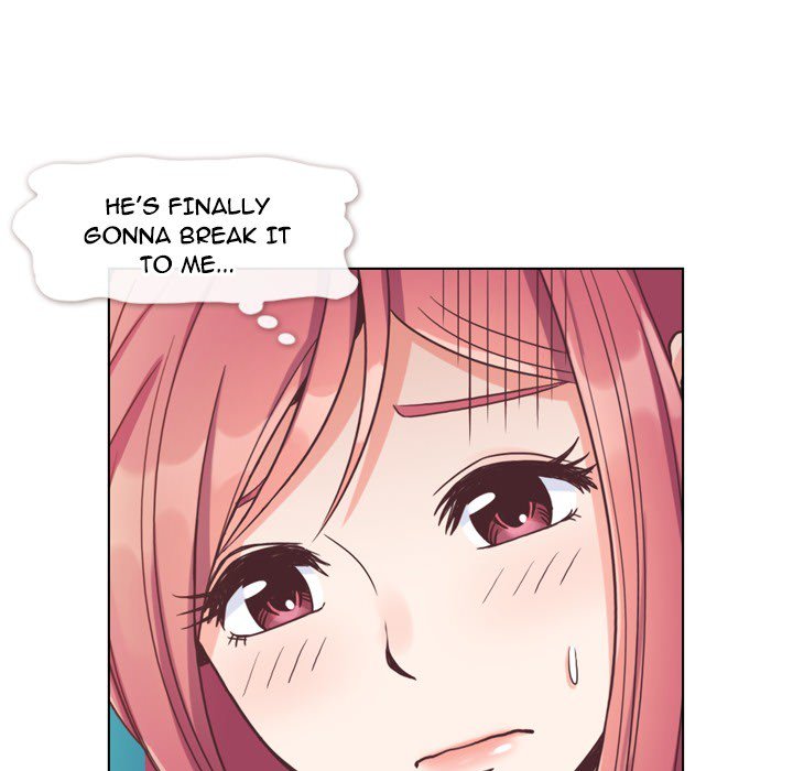 Annoying Alice Chapter 89 page 91 - Chapter 89: Episode 89: Aiden and Alice