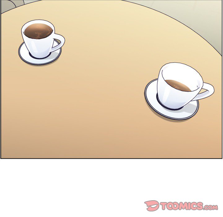 Annoying Alice Chapter 89 page 93 - Chapter 89: Episode 89: Aiden and Alice