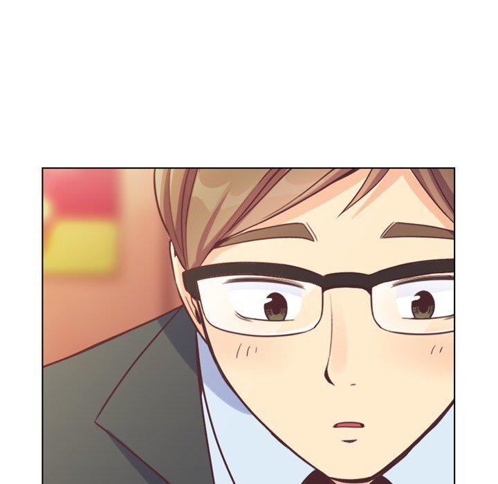 Annoying Alice Chapter 89 page 97 - Chapter 89: Episode 89: Aiden and Alice