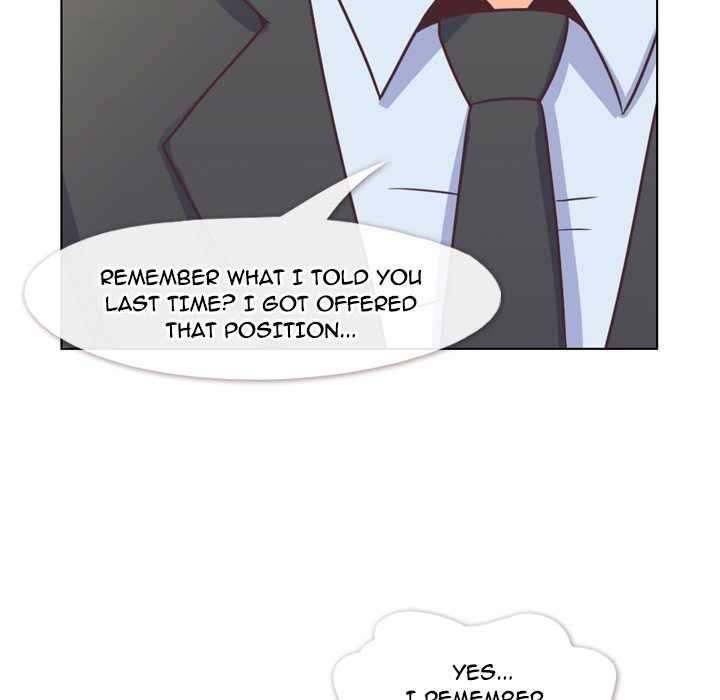 Annoying Alice Chapter 89 page 98 - Chapter 89: Episode 89: Aiden and Alice
