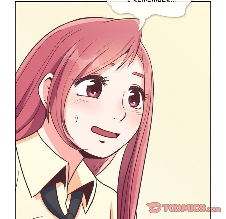 Annoying Alice Chapter 89 page 99 - Chapter 89: Episode 89: Aiden and Alice