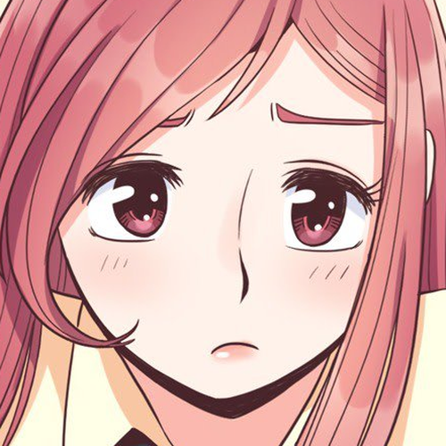 Annoying Alice Chapter 89: Episode 89: Aiden and Alice cover