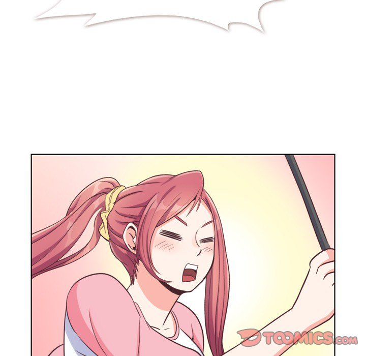 Annoying Alice Chapter 90 page 10 - Chapter 90: Episode 90: Alice and Revenge