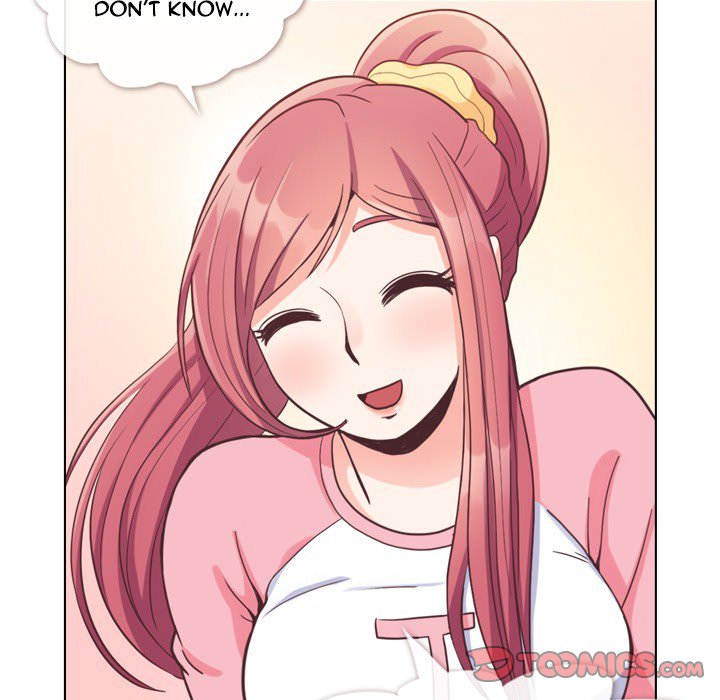 Annoying Alice Chapter 90 page 102 - Chapter 90: Episode 90: Alice and Revenge
