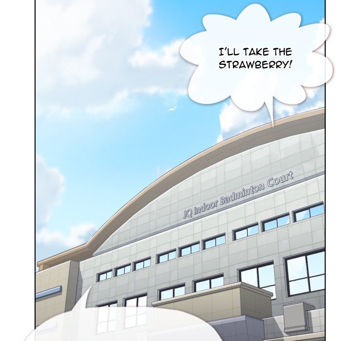 Annoying Alice Chapter 90 page 104 - Chapter 90: Episode 90: Alice and Revenge