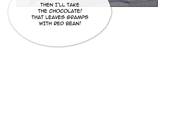 Annoying Alice Chapter 90 page 105 - Chapter 90: Episode 90: Alice and Revenge