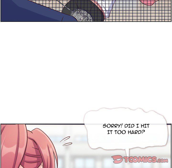 Annoying Alice Chapter 90 page 14 - Chapter 90: Episode 90: Alice and Revenge
