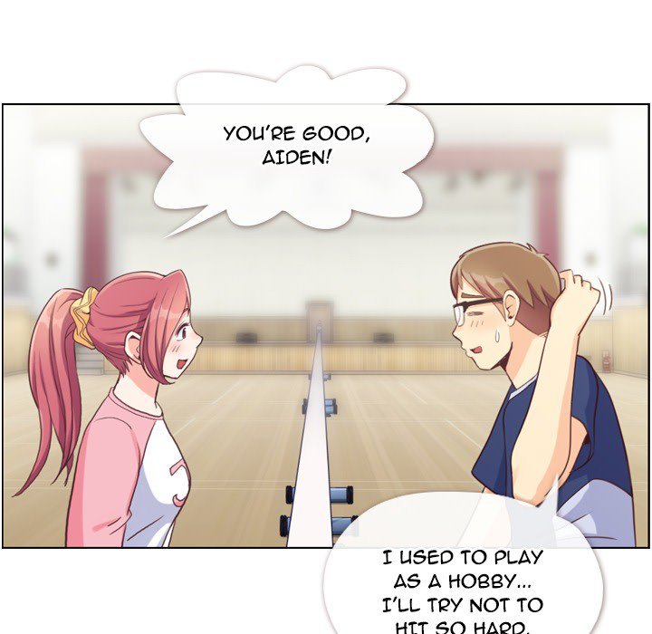 Annoying Alice Chapter 90 page 16 - Chapter 90: Episode 90: Alice and Revenge