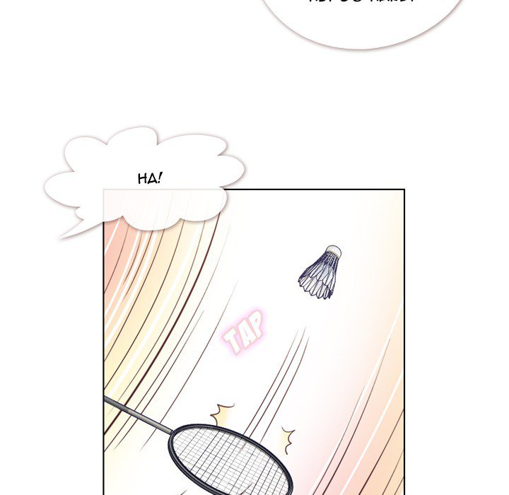 Annoying Alice Chapter 90 page 17 - Chapter 90: Episode 90: Alice and Revenge
