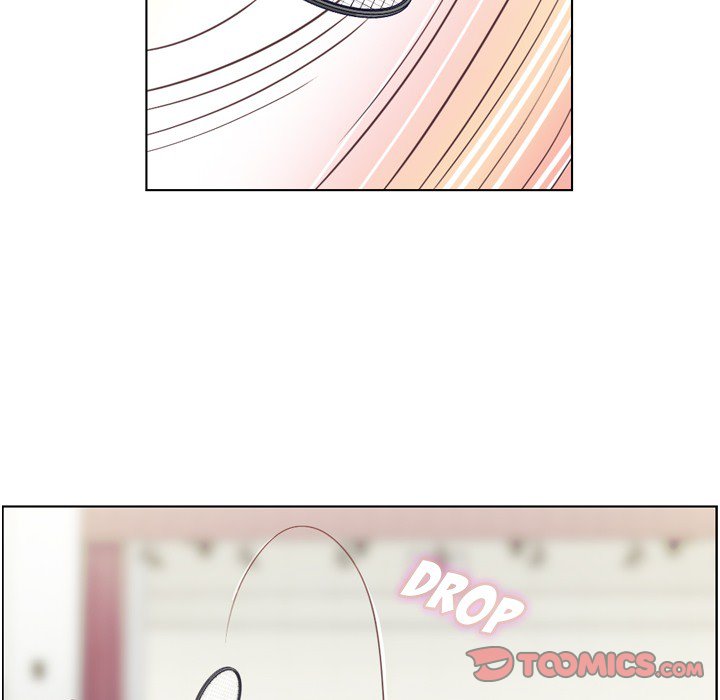 Annoying Alice Chapter 90 page 18 - Chapter 90: Episode 90: Alice and Revenge