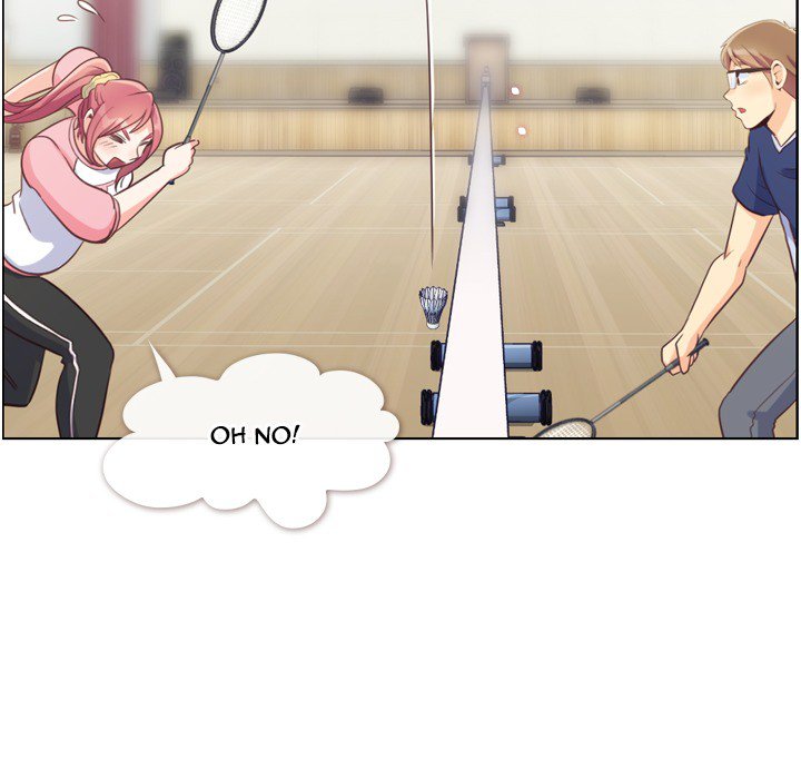 Annoying Alice Chapter 90 page 19 - Chapter 90: Episode 90: Alice and Revenge