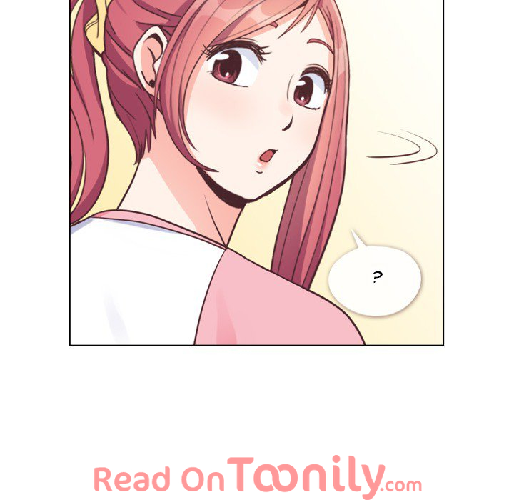 Annoying Alice Chapter 90 page 23 - Chapter 90: Episode 90: Alice and Revenge
