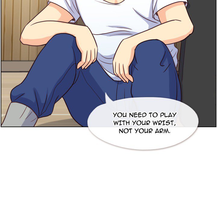 Annoying Alice Chapter 90 page 25 - Chapter 90: Episode 90: Alice and Revenge