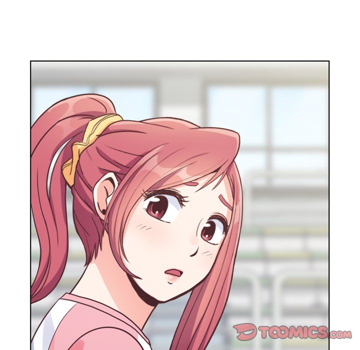 Annoying Alice Chapter 90 page 26 - Chapter 90: Episode 90: Alice and Revenge