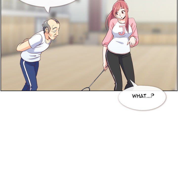 Annoying Alice Chapter 90 page 28 - Chapter 90: Episode 90: Alice and Revenge