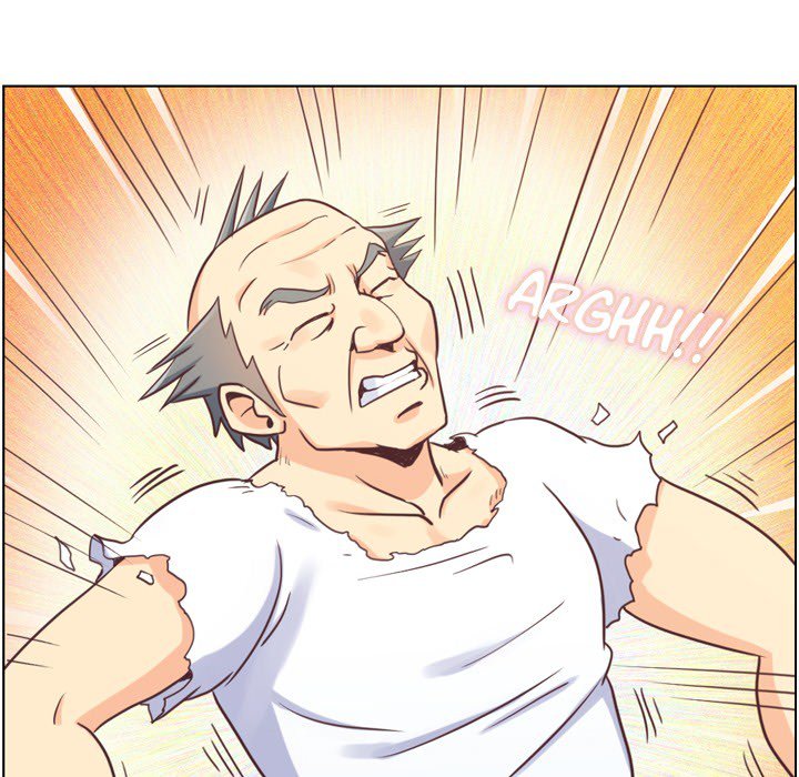 Annoying Alice Chapter 90 page 29 - Chapter 90: Episode 90: Alice and Revenge