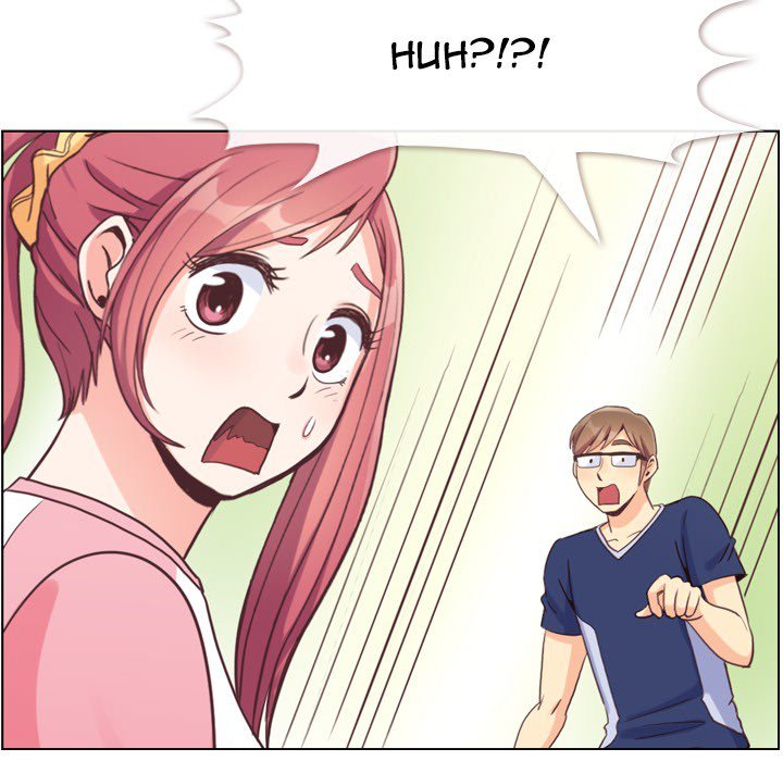 Annoying Alice Chapter 90 page 31 - Chapter 90: Episode 90: Alice and Revenge