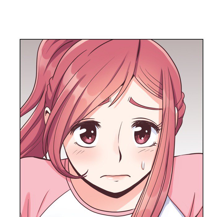 Annoying Alice Chapter 90 page 36 - Chapter 90: Episode 90: Alice and Revenge