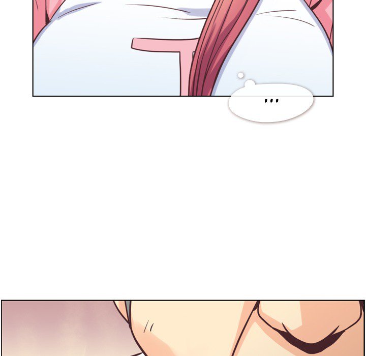 Annoying Alice Chapter 90 page 37 - Chapter 90: Episode 90: Alice and Revenge