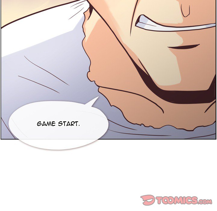 Annoying Alice Chapter 90 page 38 - Chapter 90: Episode 90: Alice and Revenge