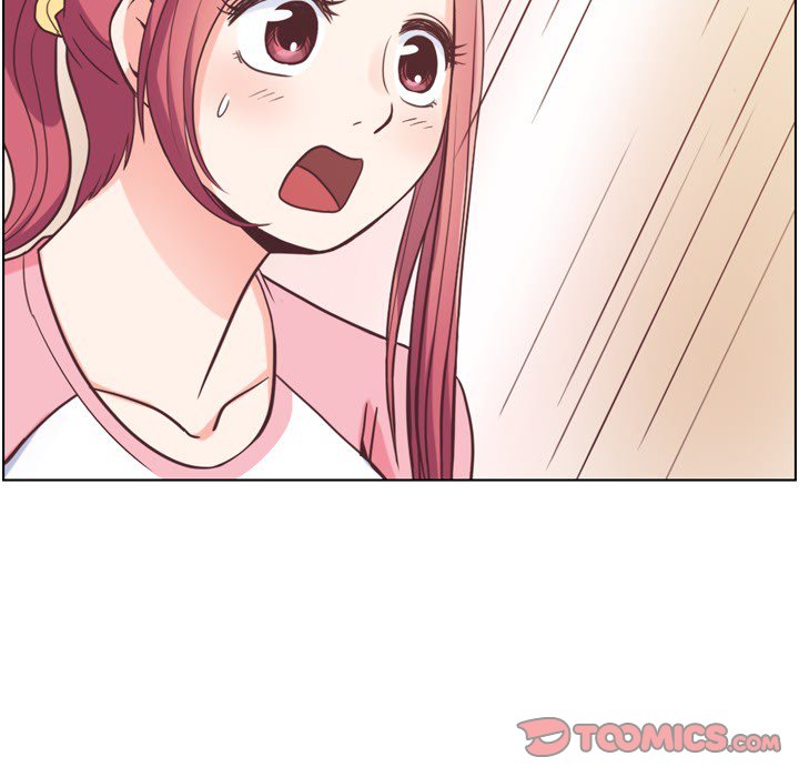 Annoying Alice Chapter 90 page 46 - Chapter 90: Episode 90: Alice and Revenge