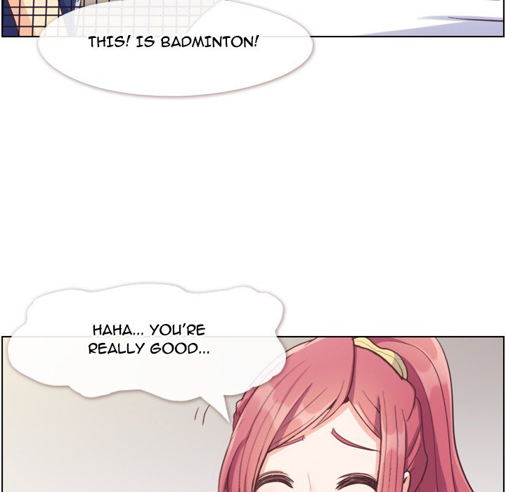 Annoying Alice Chapter 90 page 48 - Chapter 90: Episode 90: Alice and Revenge