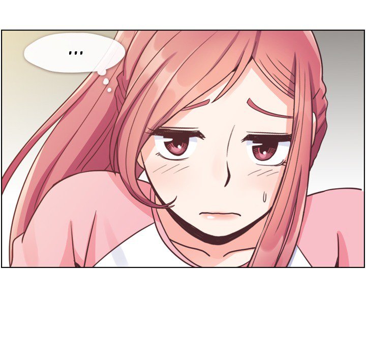 Annoying Alice Chapter 90 page 53 - Chapter 90: Episode 90: Alice and Revenge