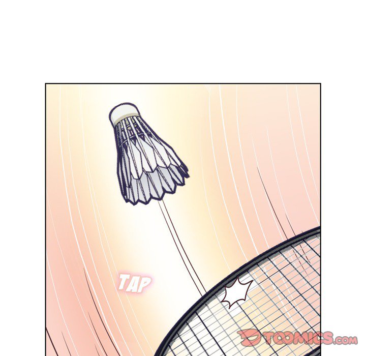 Annoying Alice Chapter 90 page 54 - Chapter 90: Episode 90: Alice and Revenge