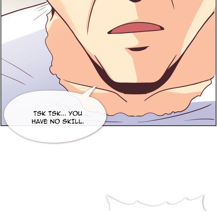 Annoying Alice Chapter 90 page 56 - Chapter 90: Episode 90: Alice and Revenge