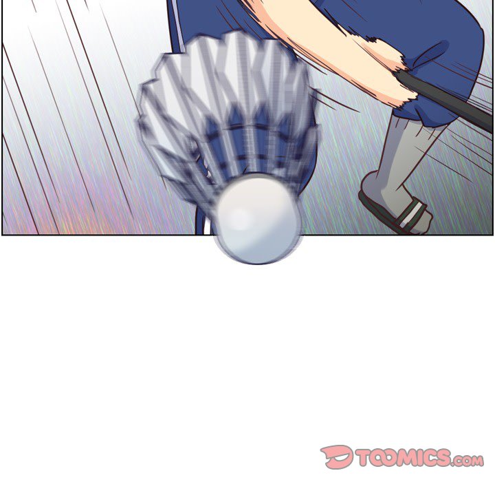 Annoying Alice Chapter 90 page 58 - Chapter 90: Episode 90: Alice and Revenge