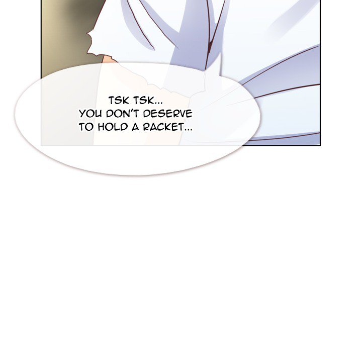 Annoying Alice Chapter 90 page 65 - Chapter 90: Episode 90: Alice and Revenge