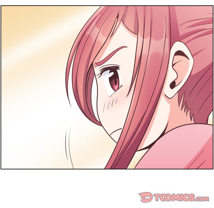 Annoying Alice Chapter 90 page 66 - Chapter 90: Episode 90: Alice and Revenge