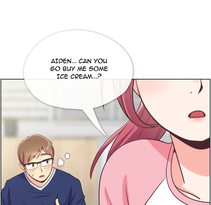 Annoying Alice Chapter 90 page 67 - Chapter 90: Episode 90: Alice and Revenge