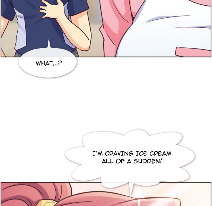 Annoying Alice Chapter 90 page 68 - Chapter 90: Episode 90: Alice and Revenge