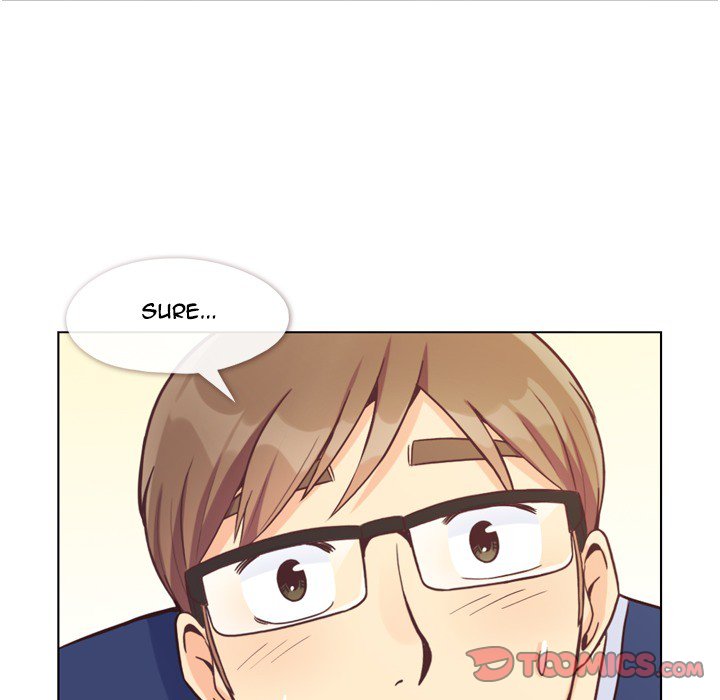 Annoying Alice Chapter 90 page 70 - Chapter 90: Episode 90: Alice and Revenge