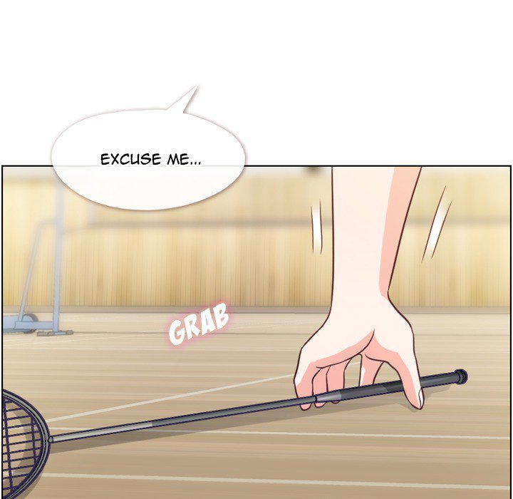 Annoying Alice Chapter 90 page 73 - Chapter 90: Episode 90: Alice and Revenge