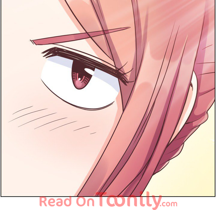 Annoying Alice Chapter 90 page 75 - Chapter 90: Episode 90: Alice and Revenge
