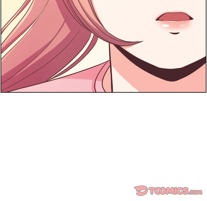 Annoying Alice Chapter 90 page 78 - Chapter 90: Episode 90: Alice and Revenge