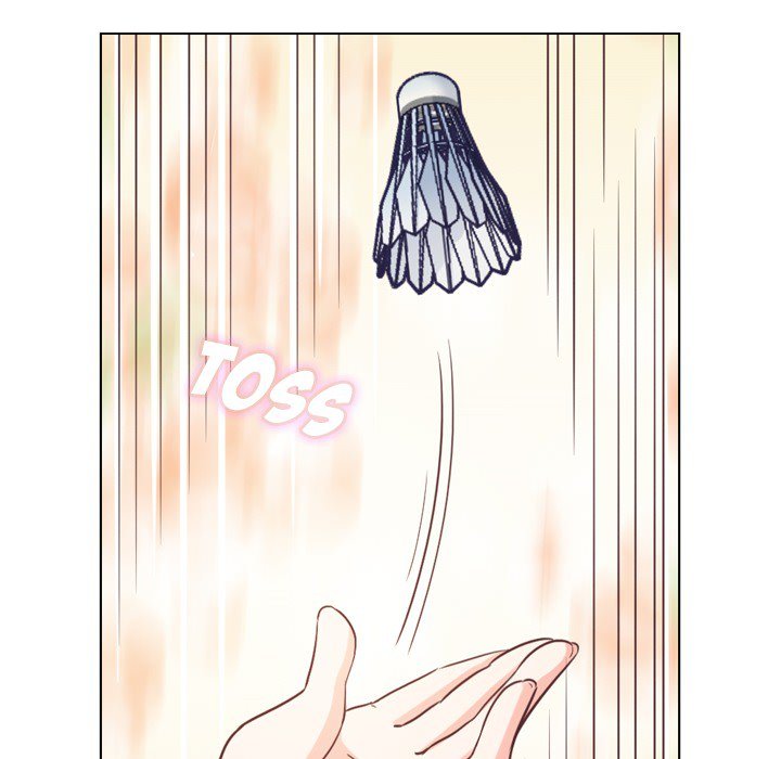 Annoying Alice Chapter 90 page 79 - Chapter 90: Episode 90: Alice and Revenge