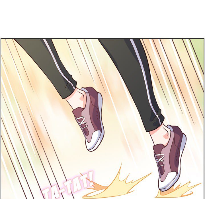 Annoying Alice Chapter 90 page 81 - Chapter 90: Episode 90: Alice and Revenge