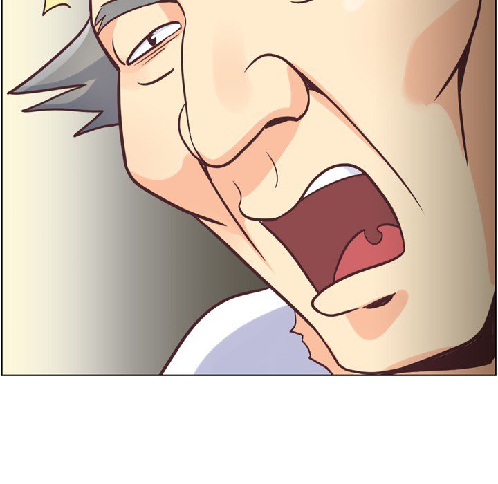 Annoying Alice Chapter 90 page 83 - Chapter 90: Episode 90: Alice and Revenge