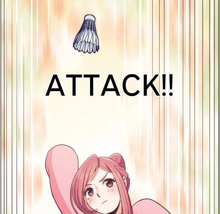 Annoying Alice Chapter 90 page 85 - Chapter 90: Episode 90: Alice and Revenge