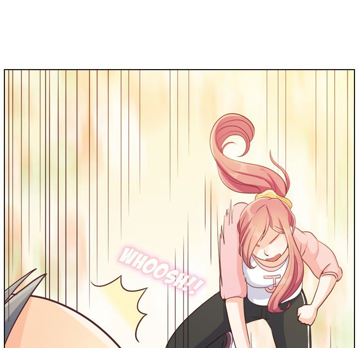 Annoying Alice Chapter 90 page 88 - Chapter 90: Episode 90: Alice and Revenge
