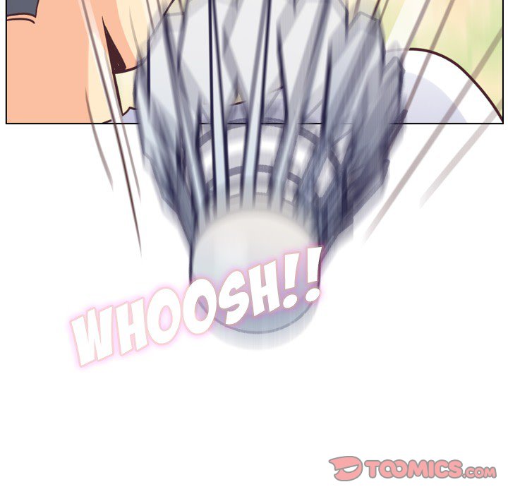 Annoying Alice Chapter 90 page 90 - Chapter 90: Episode 90: Alice and Revenge