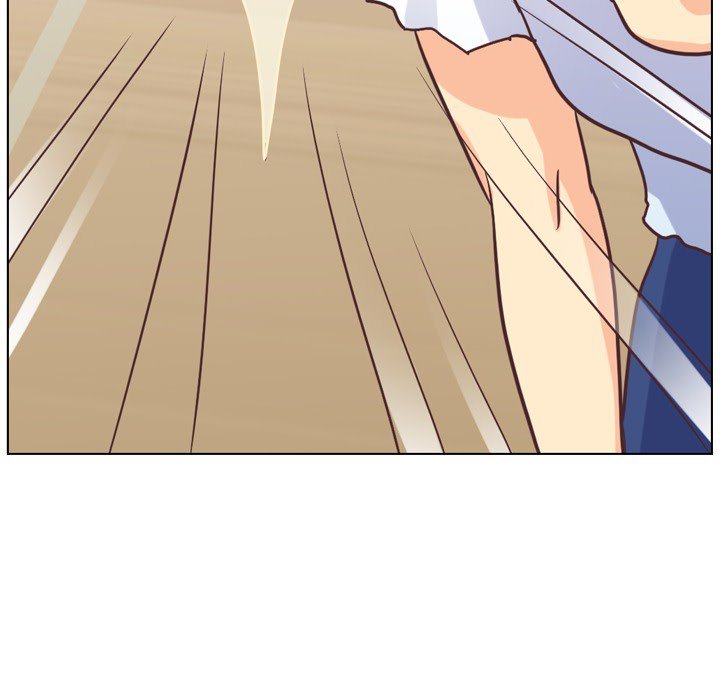 Annoying Alice Chapter 90 page 92 - Chapter 90: Episode 90: Alice and Revenge