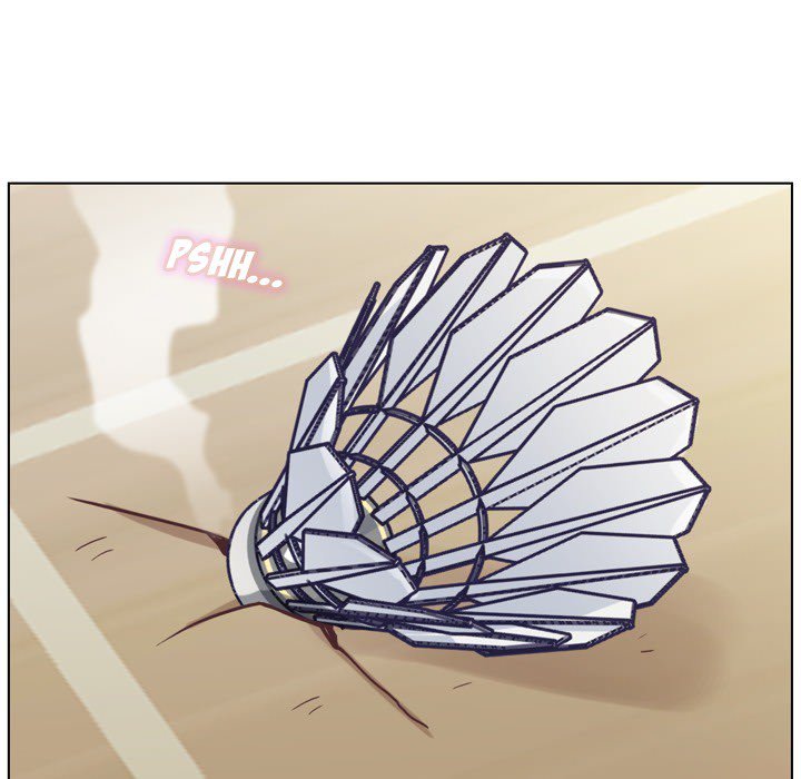 Annoying Alice Chapter 90 page 93 - Chapter 90: Episode 90: Alice and Revenge