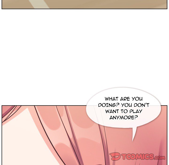Annoying Alice Chapter 90 page 94 - Chapter 90: Episode 90: Alice and Revenge